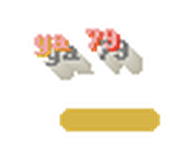 ga 79 logo