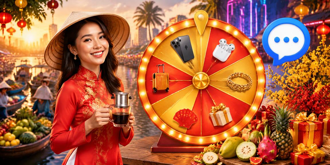ga 79 Slot hoạt động như thế nào trên ga 79