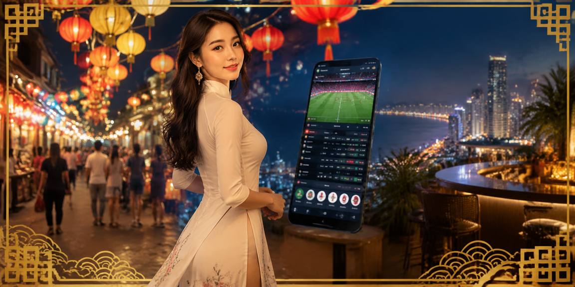 ga 79 Sportsbook